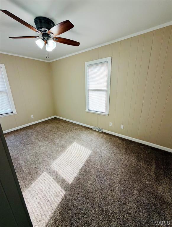 415 Forest Street Jackson, MO 63755 - Photo 9 of 12