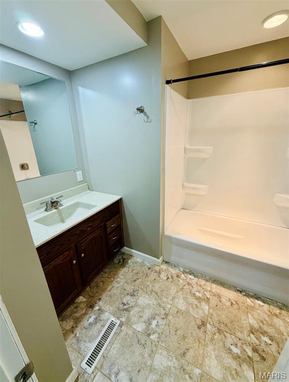 415 Forest Street Jackson, MO 63755 - Photo 10 of 12