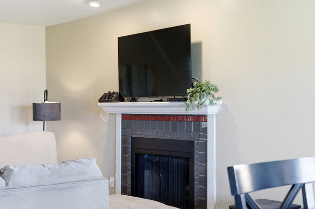 860 South Village Road, Unit R2 St. George, UT 84770 - Photo 3 of 33