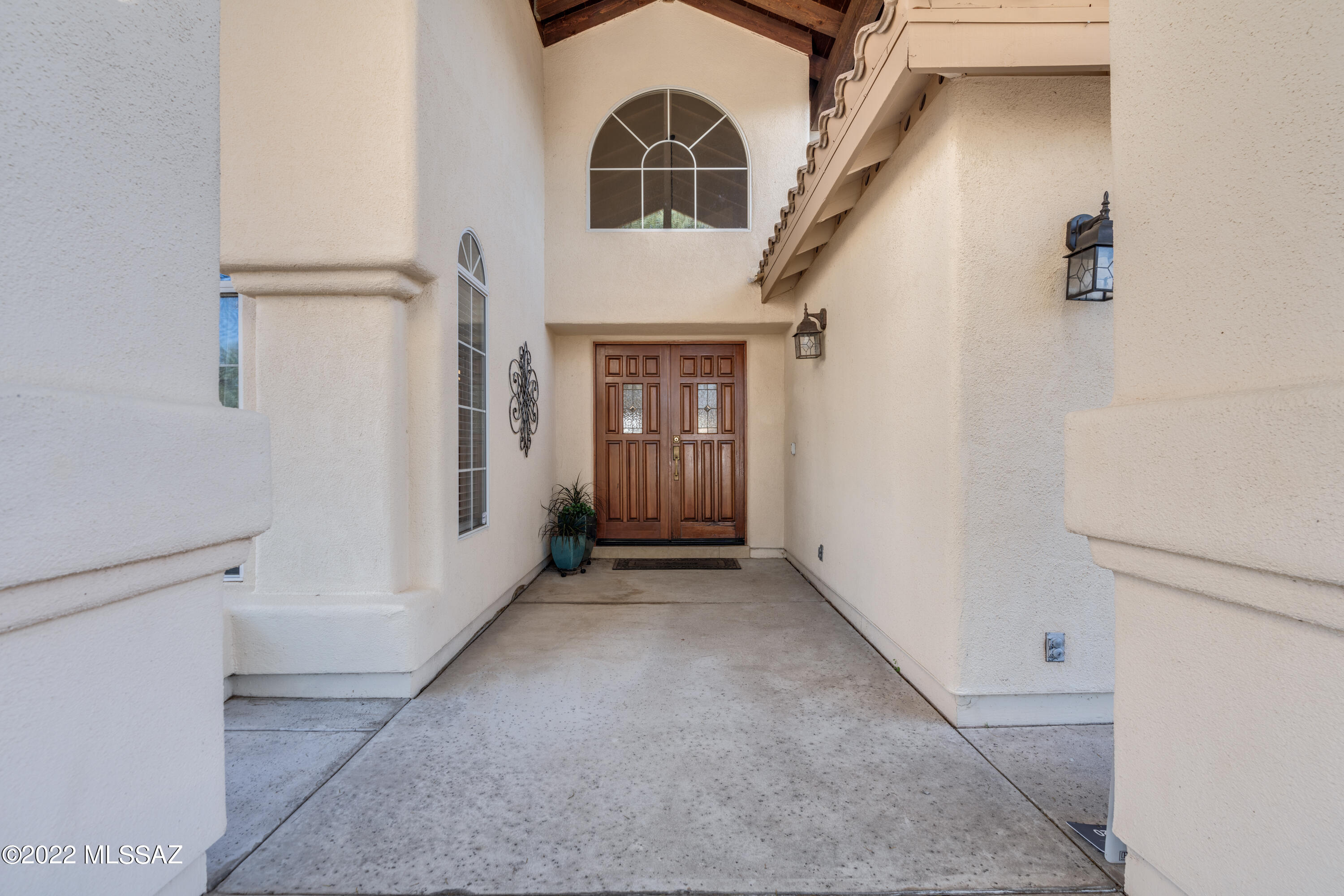 95 Blackstone Road Tucson, AZ 85755 - Photo 2 of 48