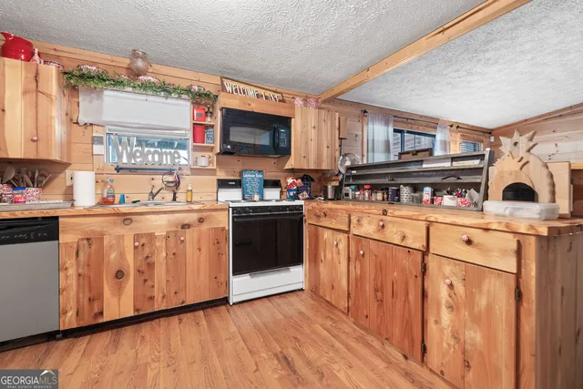 $360,000 | 349 Susan Harper Road, Sparta, GA 31087