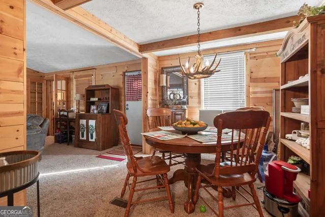 $360,000 | 349 Susan Harper Road, Sparta, GA 31087