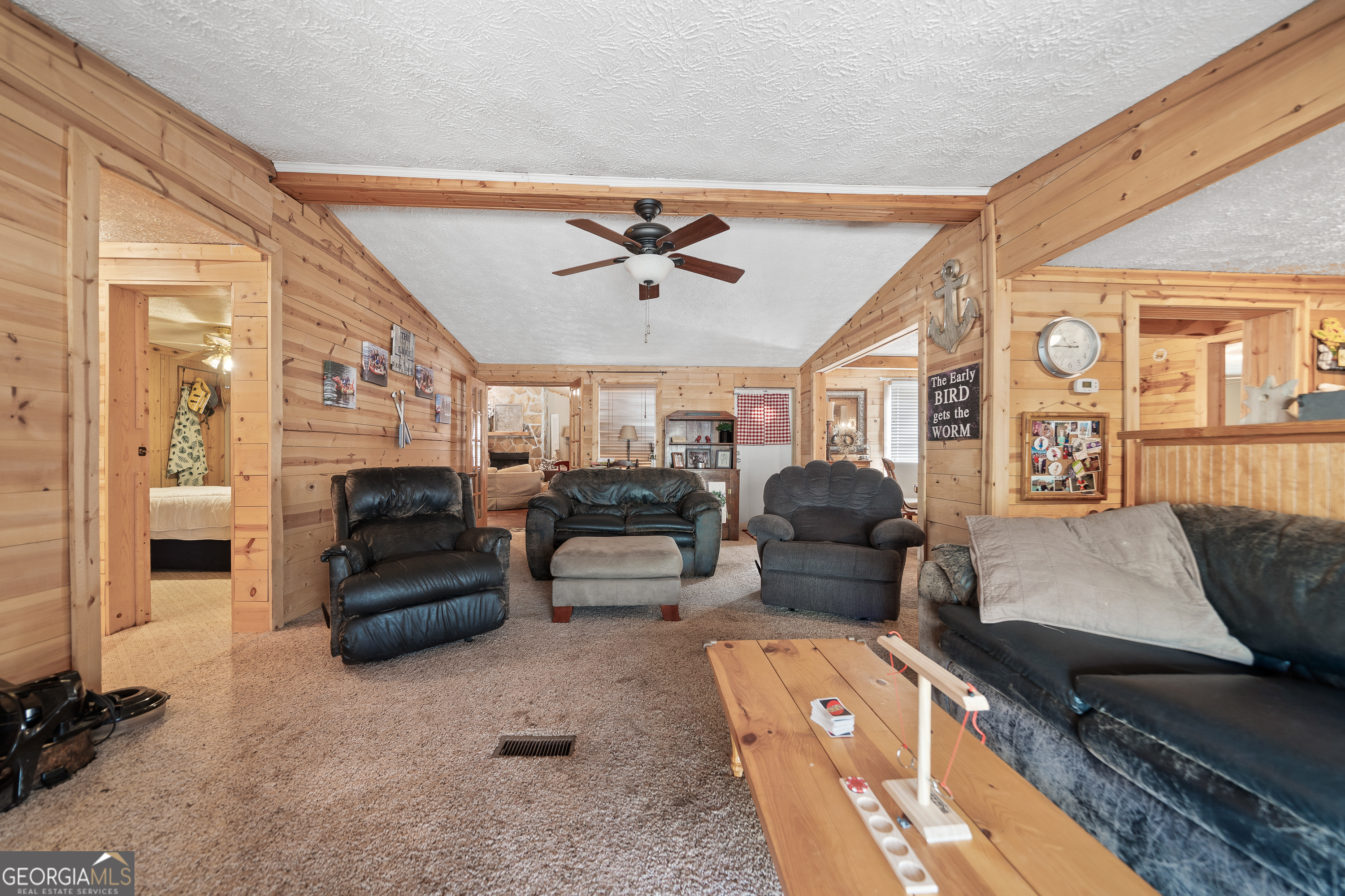 349 Susan Harper Road Sparta, GA 31087 - Photo 26 of 51