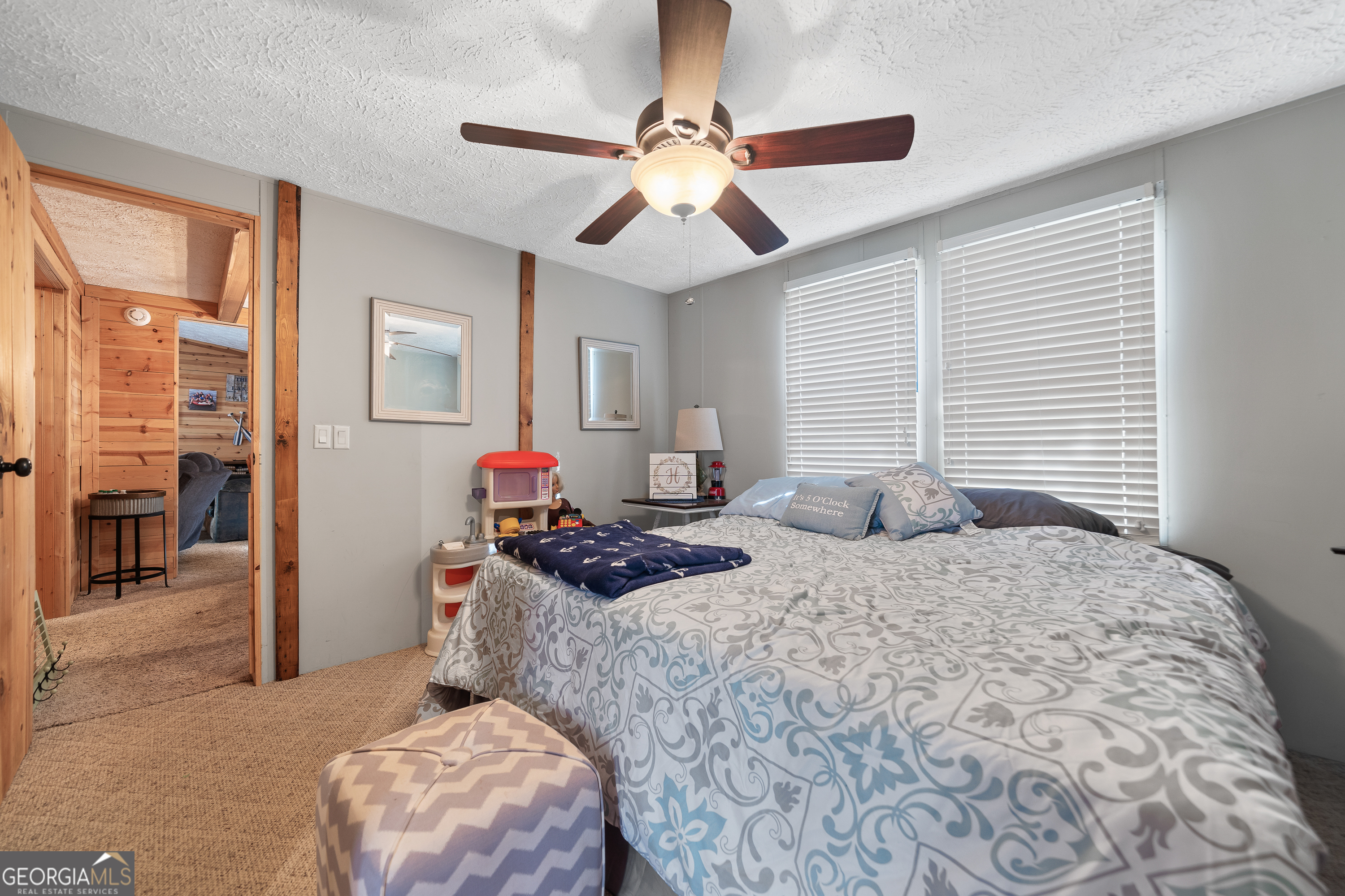 349 Susan Harper Road Sparta, GA 31087 - Photo 28 of 51