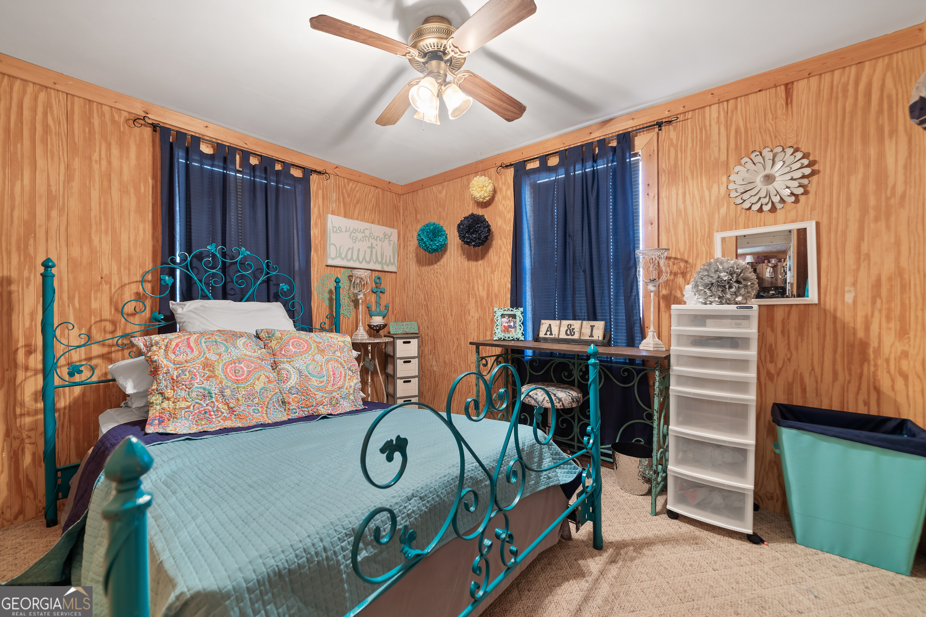 349 Susan Harper Road Sparta, GA 31087 - Photo 30 of 51