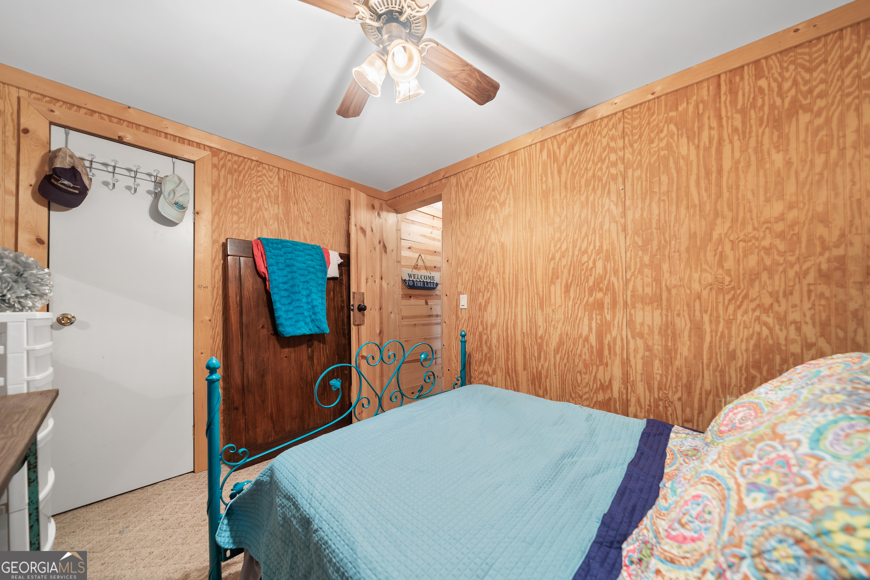 349 Susan Harper Road Sparta, GA 31087 - Photo 31 of 51