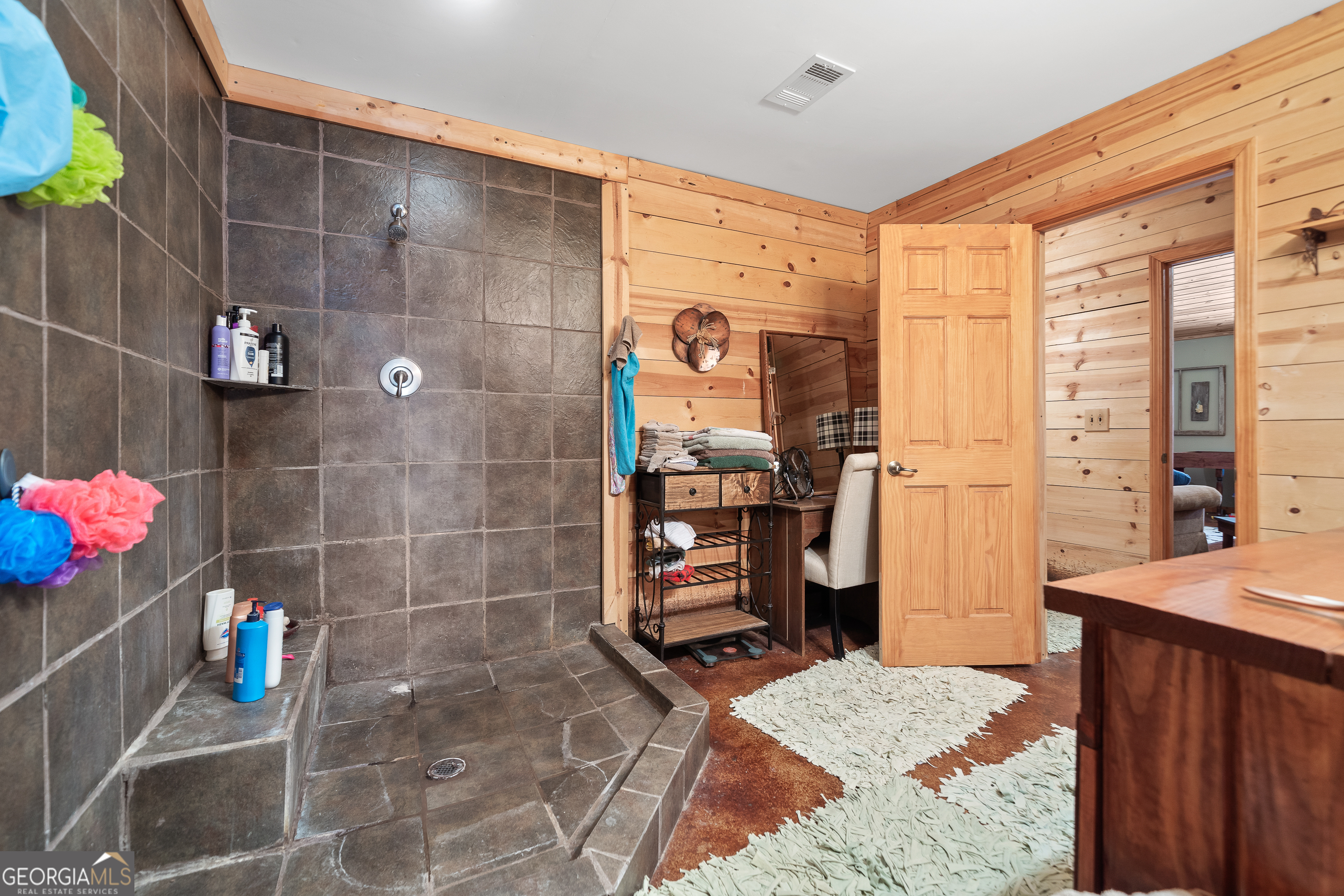 349 Susan Harper Road Sparta, GA 31087 - Photo 35 of 51 bath