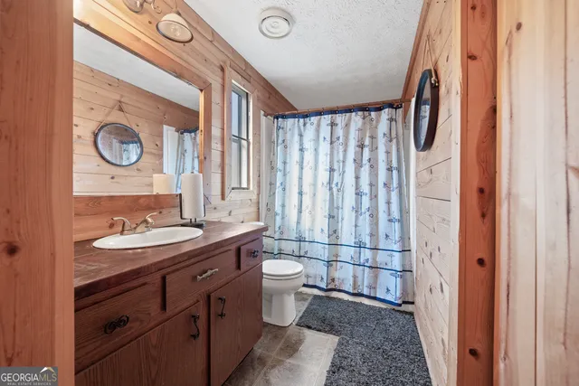 $360,000 | 349 Susan Harper Road, Sparta, GA 31087