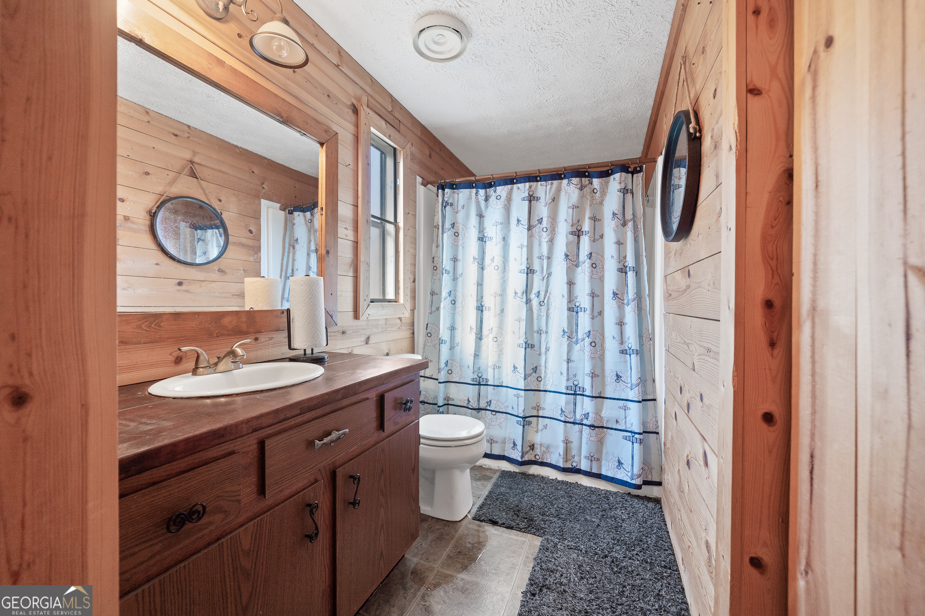 349 Susan Harper Road Sparta, GA 31087 - Photo 38 of 51