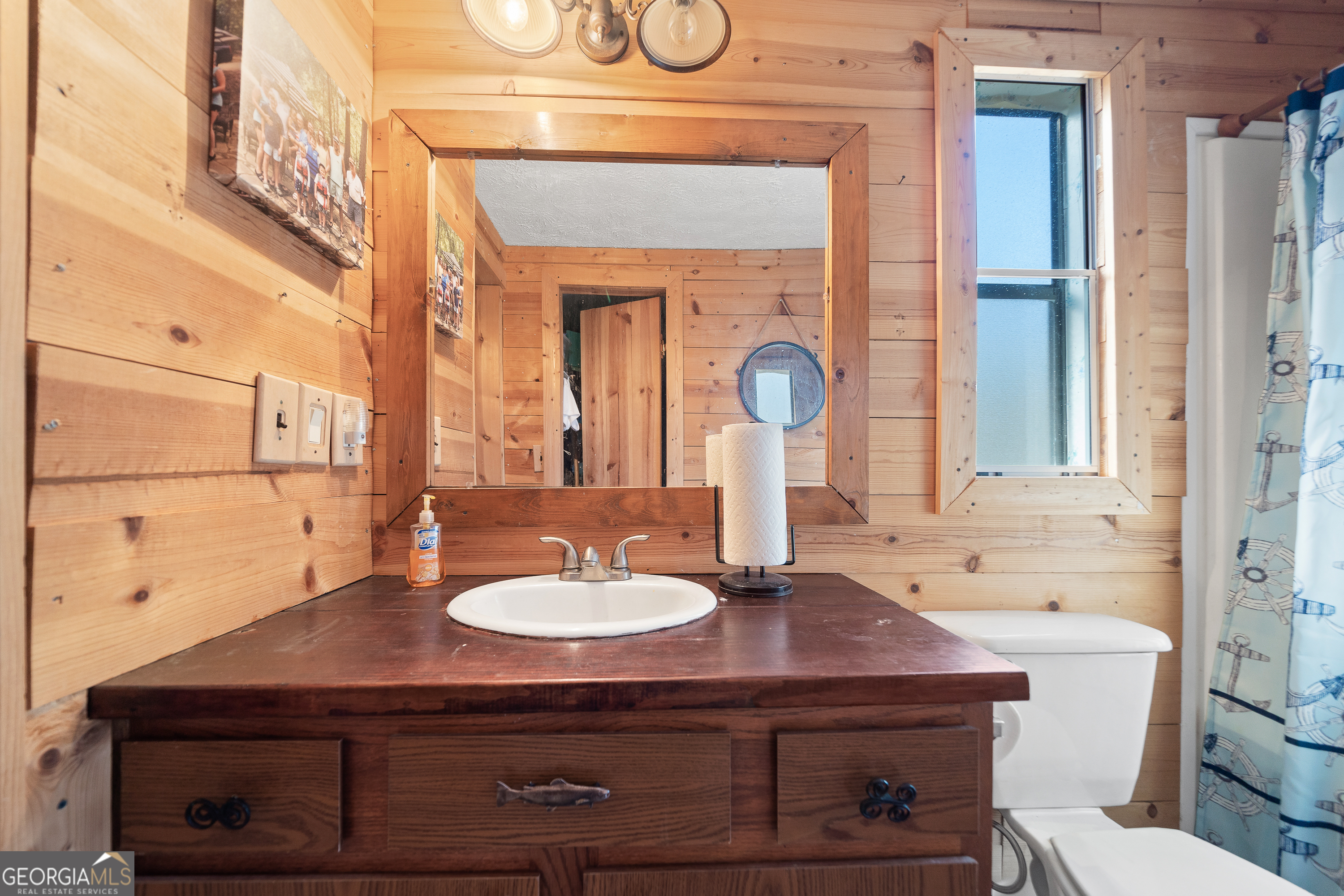 349 Susan Harper Road Sparta, GA 31087 - Photo 39 of 51