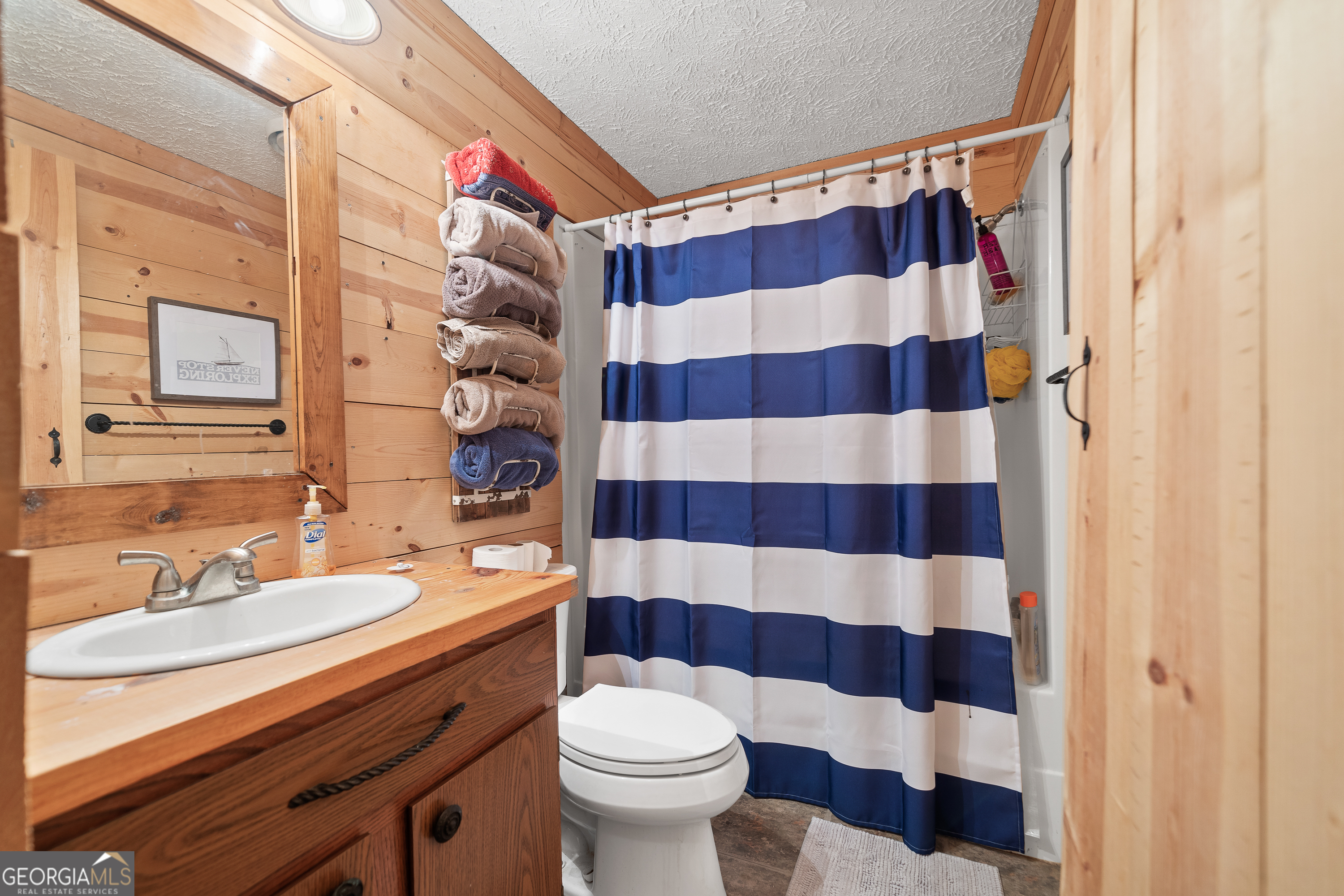 349 Susan Harper Road Sparta, GA 31087 - Photo 40 of 51