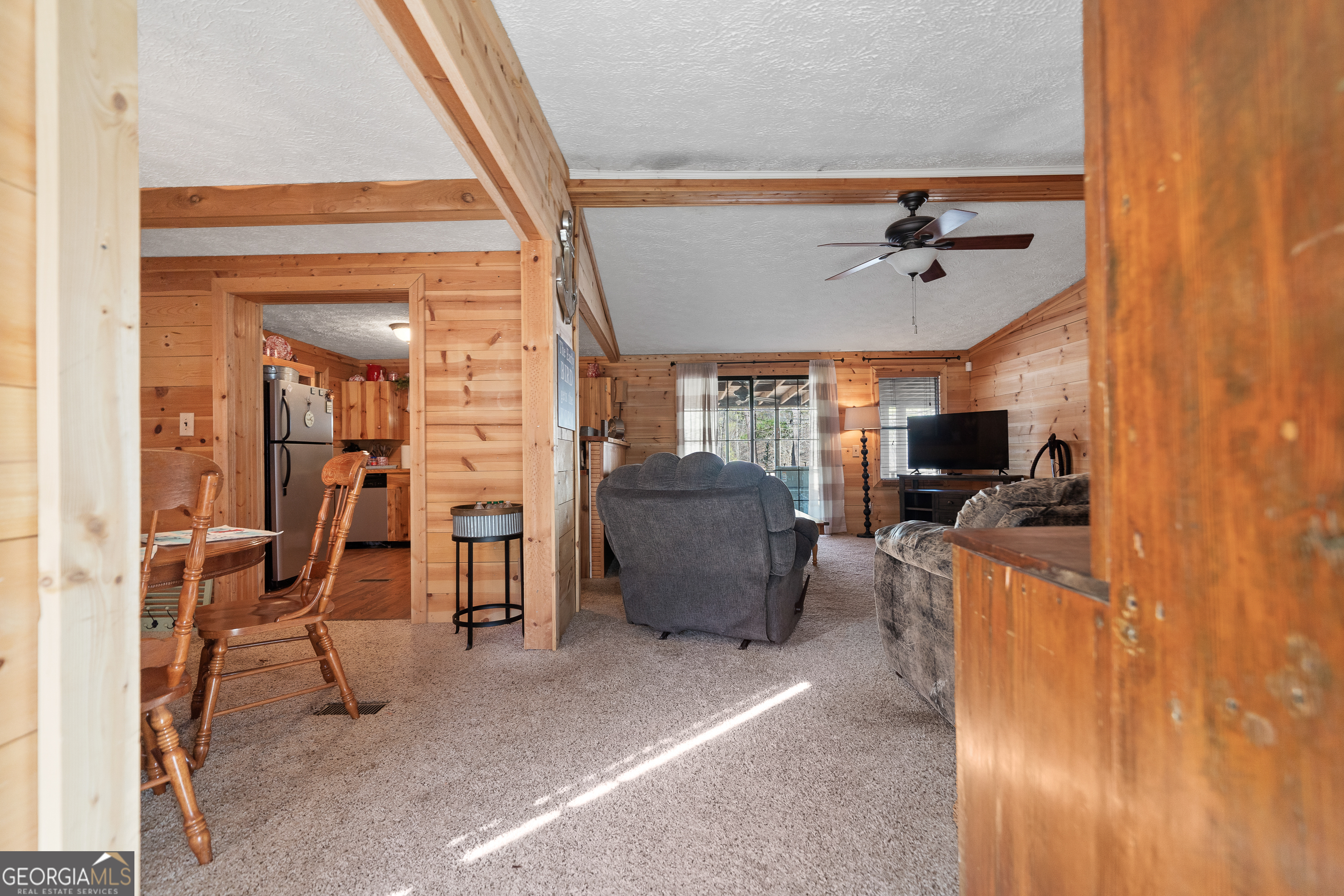 349 Susan Harper Road Sparta, GA 31087 - Photo 41 of 51