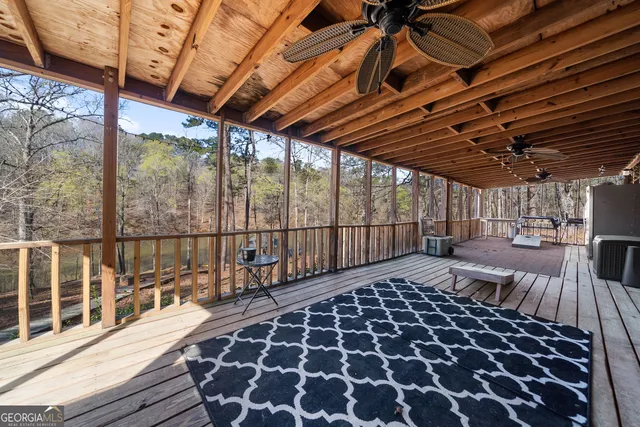 $360,000 | 349 Susan Harper Road, Sparta, GA 31087