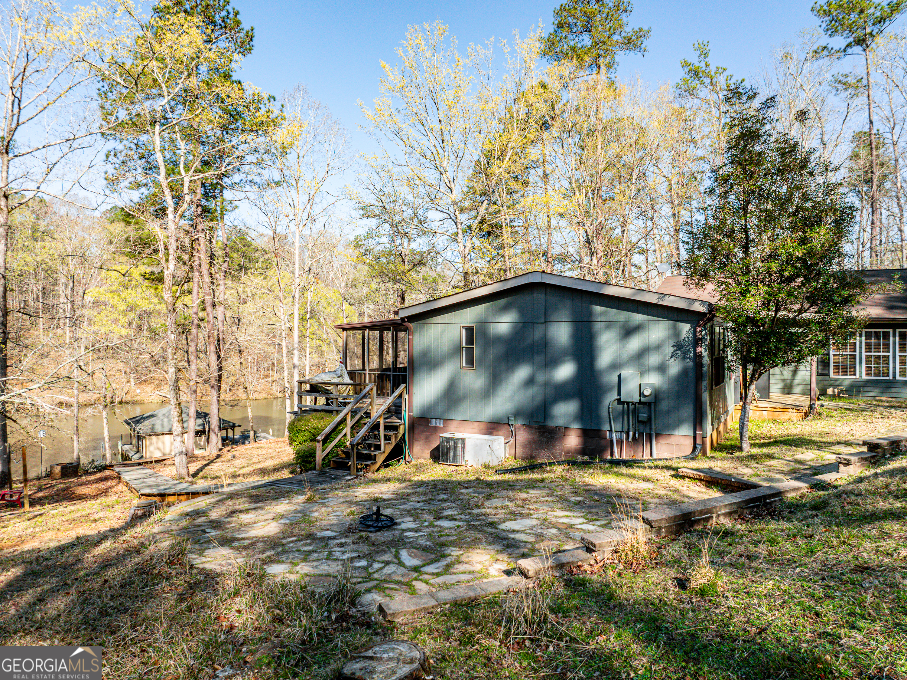 349 Susan Harper Road Sparta, GA 31087 - Photo 46 of 51