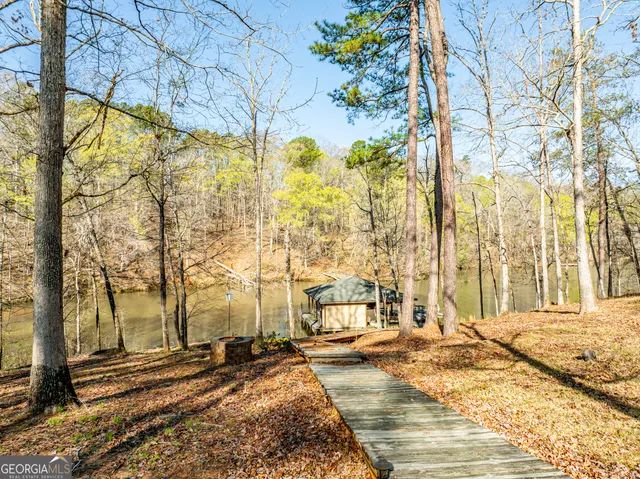 $360,000 | 349 Susan Harper Road, Sparta, GA 31087