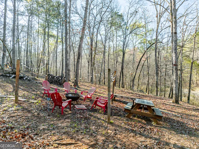 $360,000 | 349 Susan Harper Road, Sparta, GA 31087