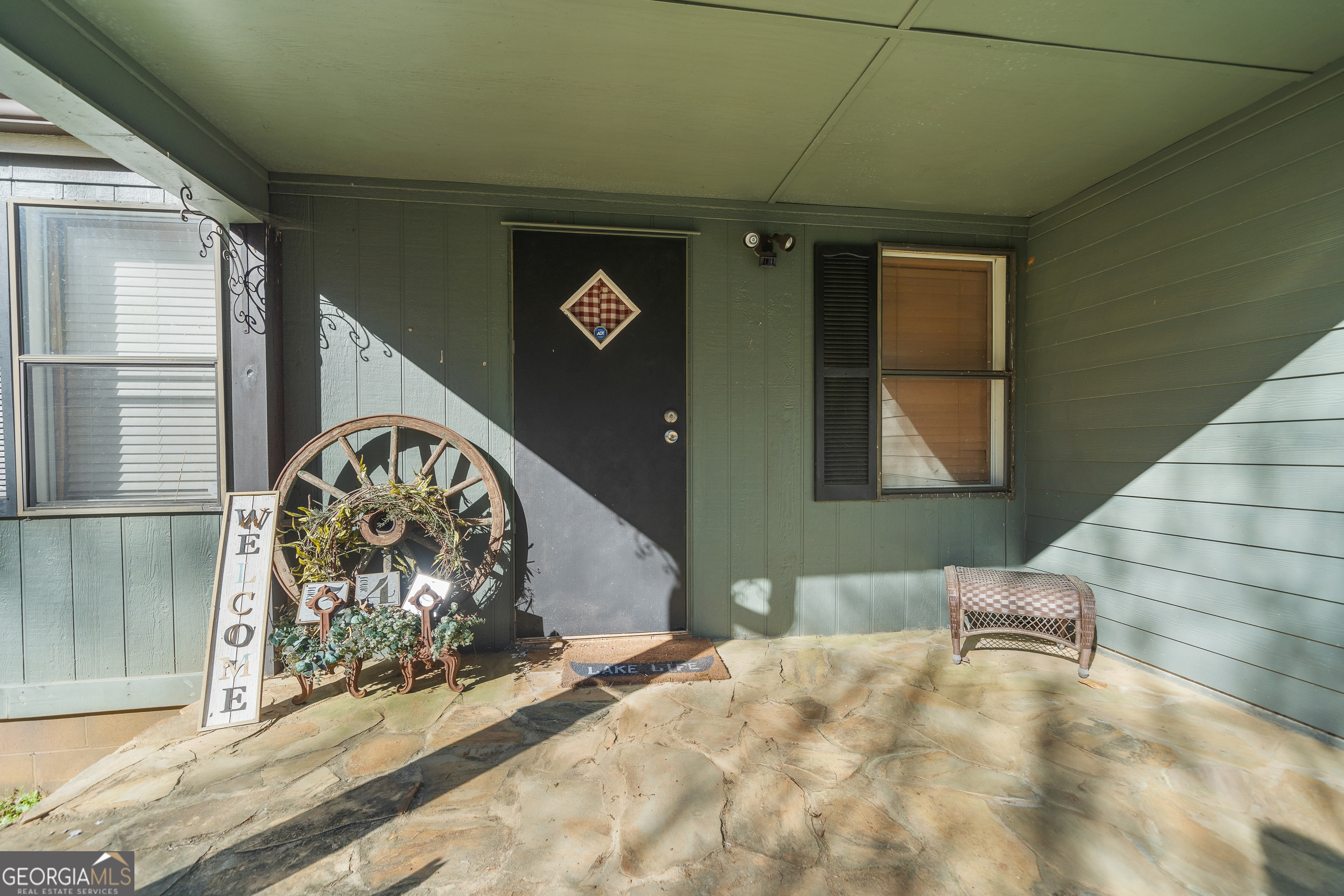 349 Susan Harper Road Sparta, GA 31087 - Photo 51 of 51