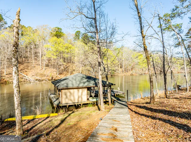 $360,000 | 349 Susan Harper Road, Sparta, GA 31087