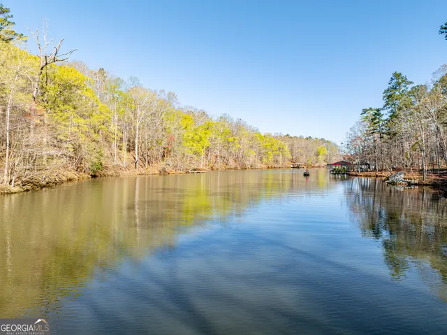 $360,000 | 349 Susan Harper Road, Sparta, GA 31087