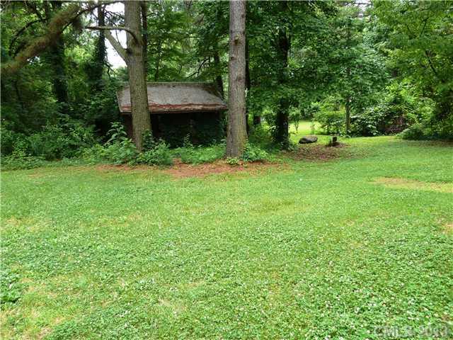 8631 Waterrock Road Charlotte, NC 28214 - Photo 6 of 7 Gallery Image 6