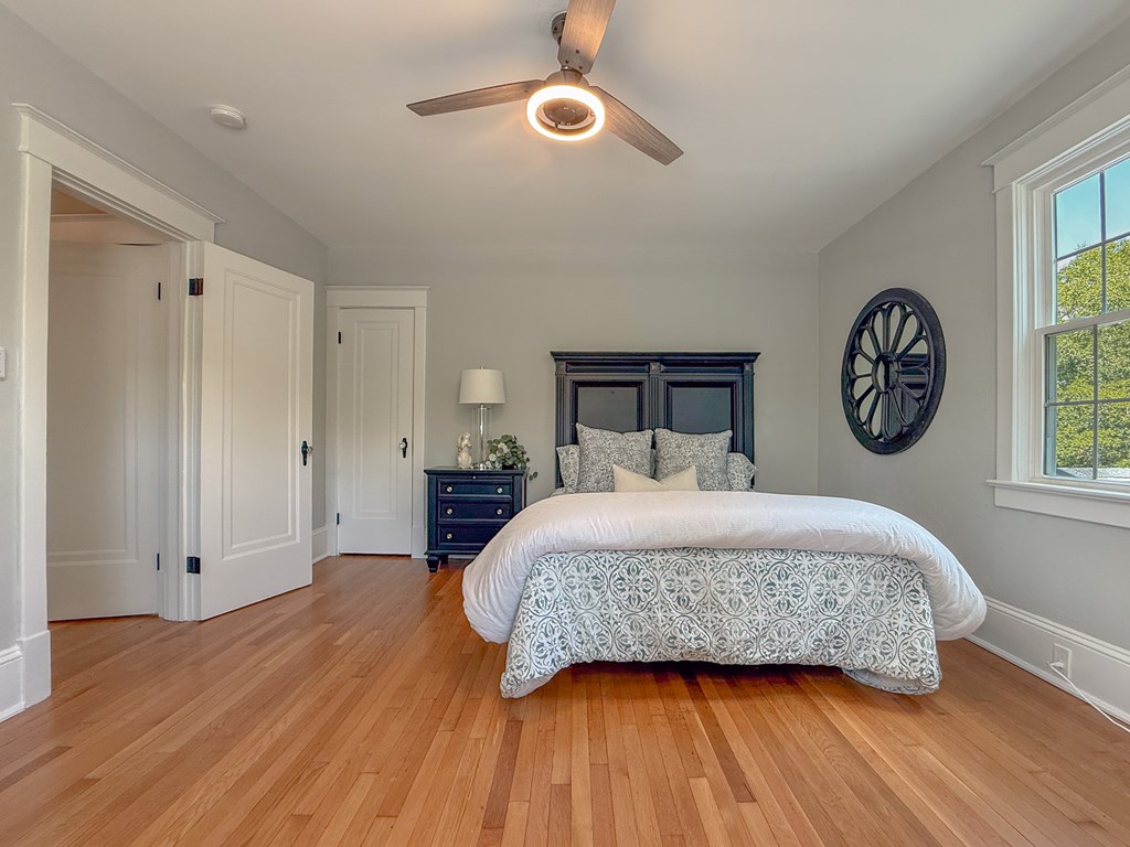 34000 Seaside Road Painter, VA 23420 - Photo 106 of 125