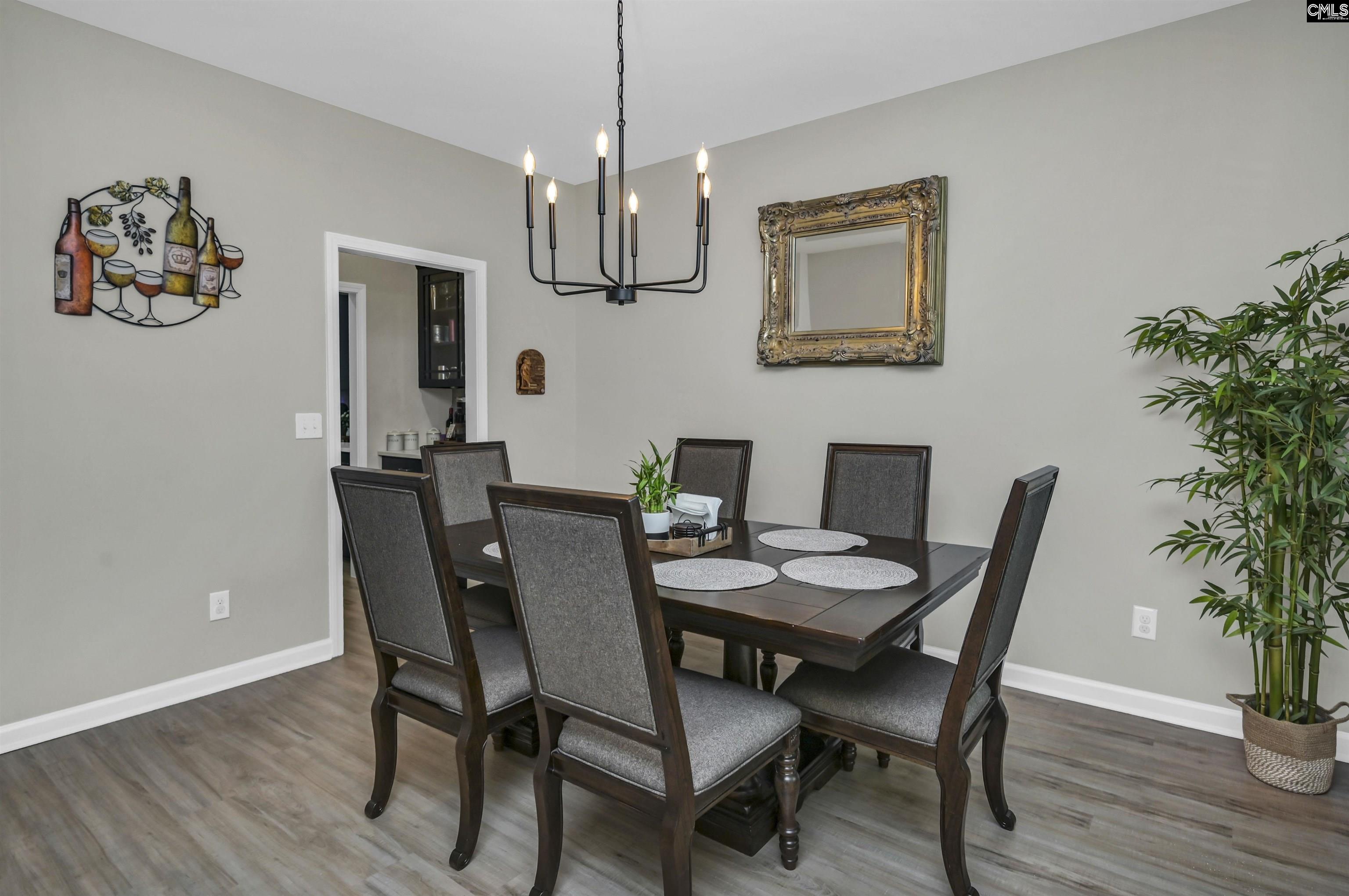 608 Frow Drive Elgin, SC 29045 - Photo 20 of 49