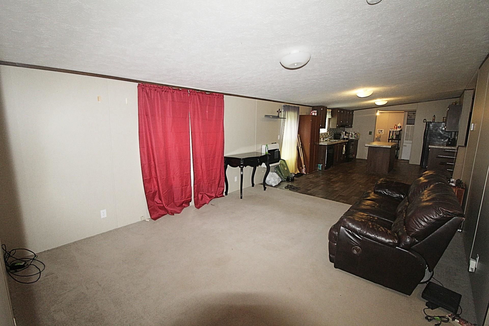 147 Whitetail Road Grayson, KY 41143 - Photo 11 of 35 Gallery Image 11
