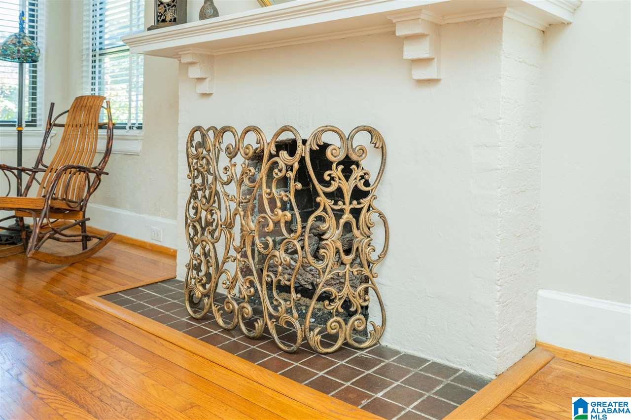 3214 Cliff Road Birmingham, AL 35205 - Photo 24 of 31