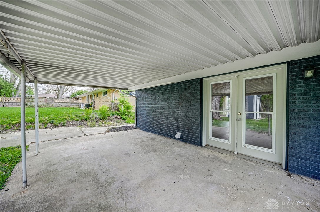 4455 East Kitridge Road Dayton, OH 45424 - Photo 40 of 43