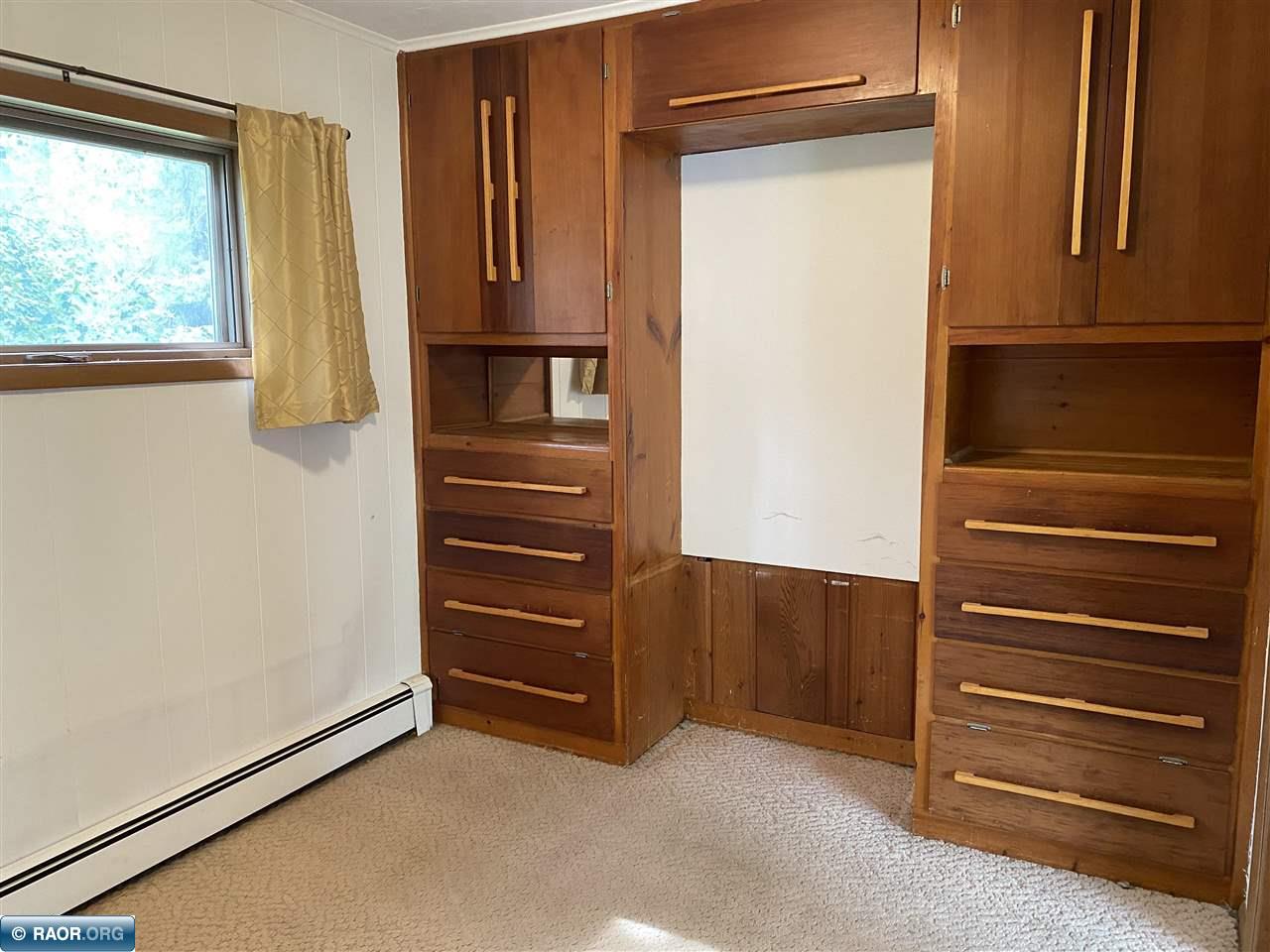 3785 Scout Camp Road Eveleth, MN 55734 - Photo 11 of 29