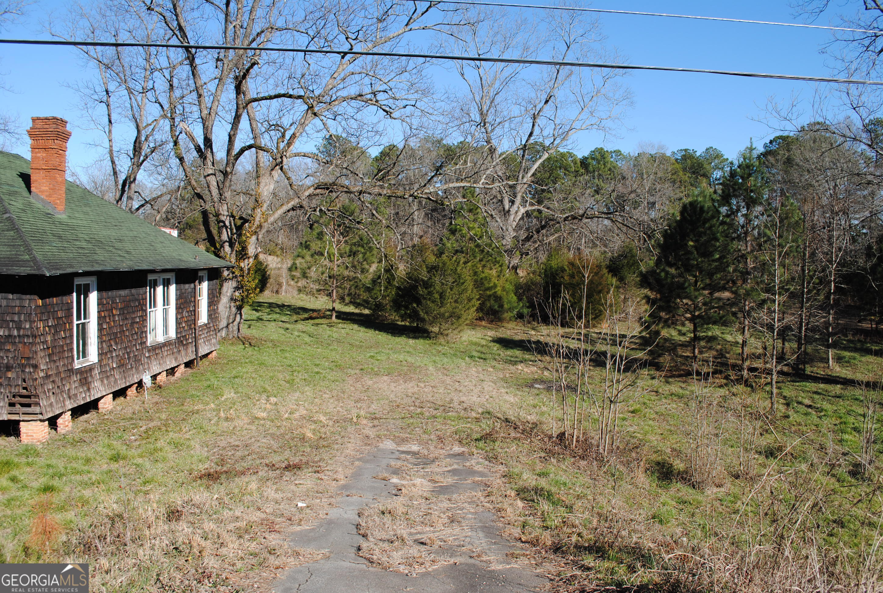 9822 Jones Street Sparta, GA 31087 - Photo 35 of 46