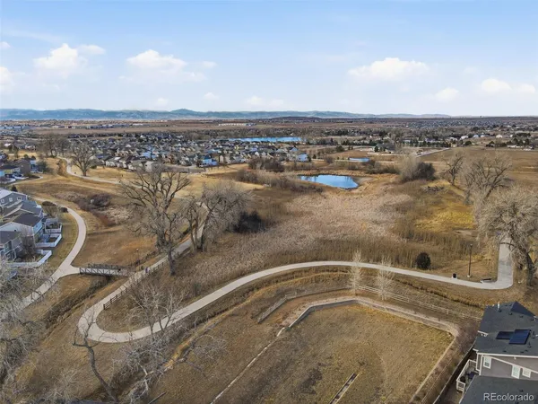 $550,000 | 3592 East 141st Place, Thornton, CO 80602