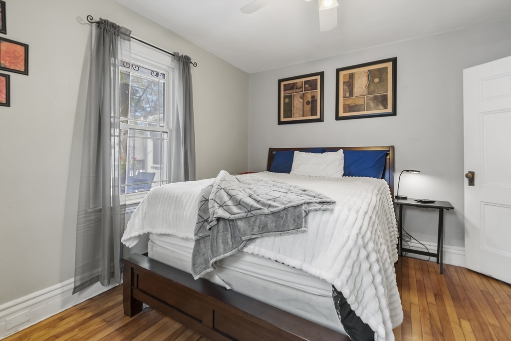 32 Kosta Street Worcester, MA 01607 - Photo 15 of 34 Gallery Image 15