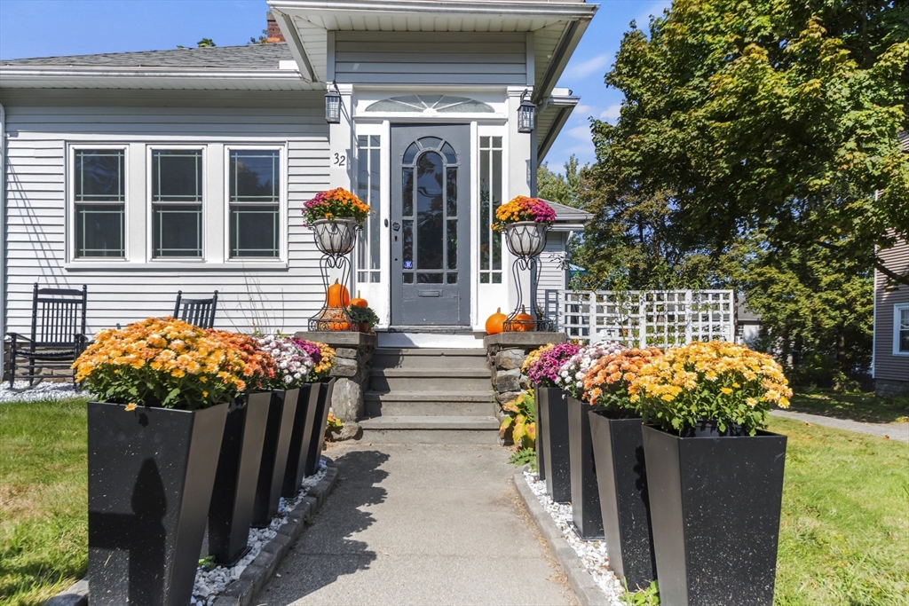 32 Kosta Street Worcester, MA 01607 - Photo 33 of 34 Gallery Image 33