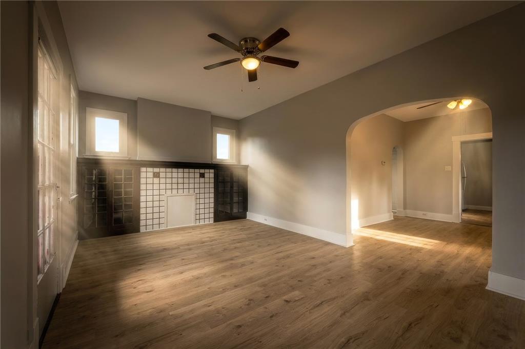 1320 Pleasant Hill Road Wexford, PA 15090 - Photo 6 of 42