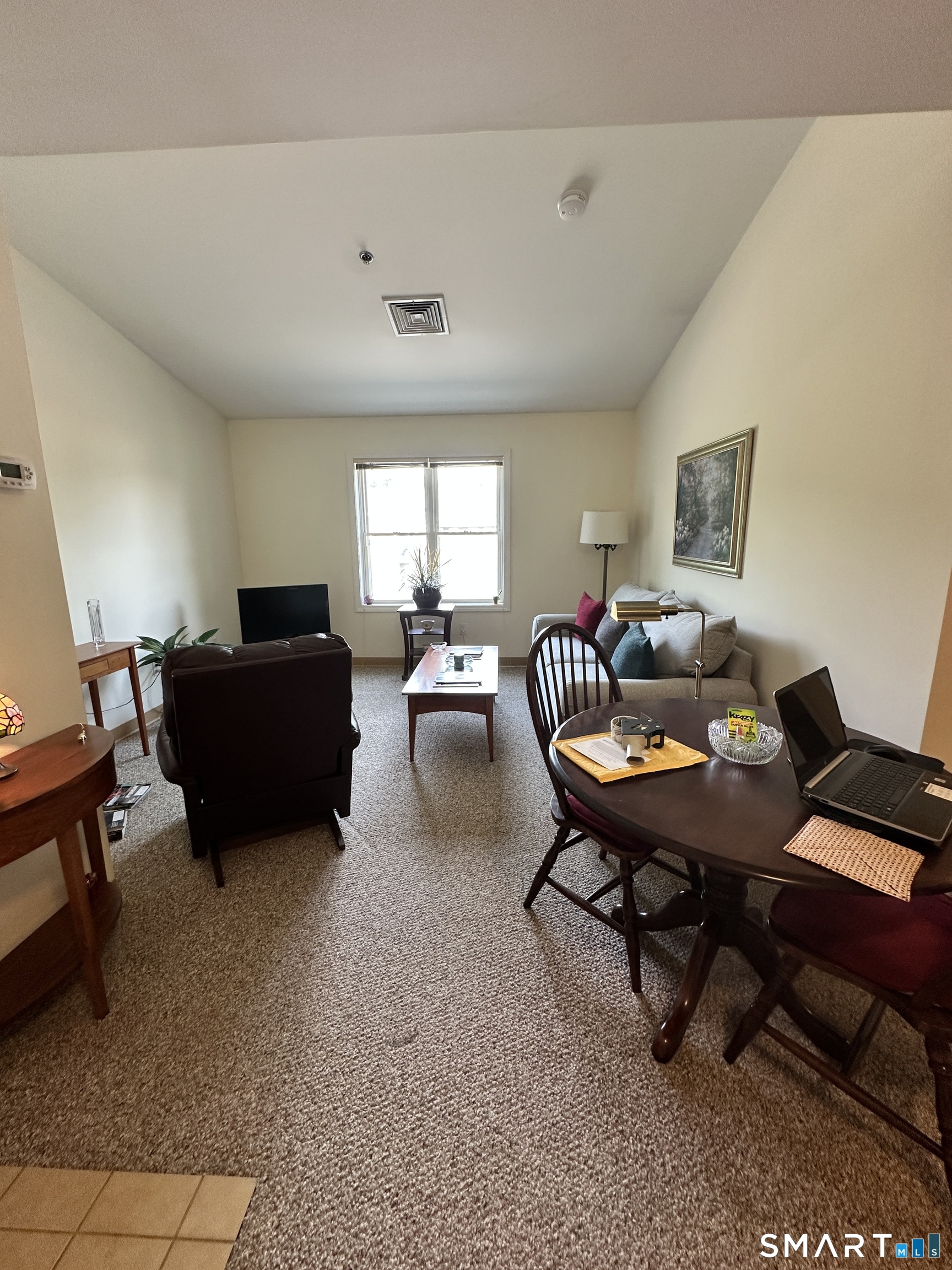 179 Main Street, Unit A Manchester, CT 06042 - Photo 14 of 16