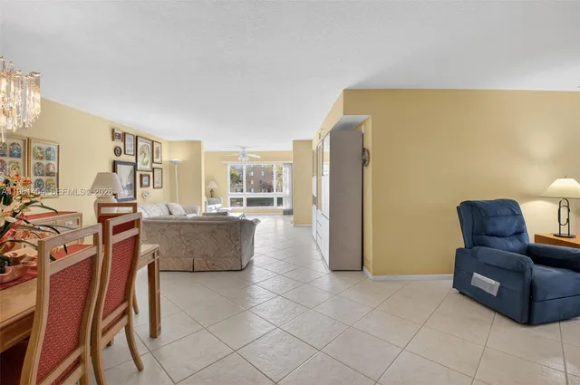 $299,000 | 12540 Majesty Circle, Unit 208, Boynton Beach, FL 33437