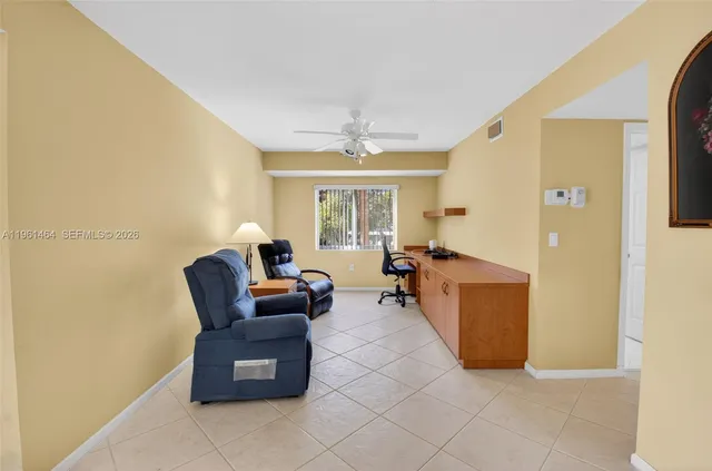 $299,000 | 12540 Majesty Circle, Unit 208, Boynton Beach, FL 33437