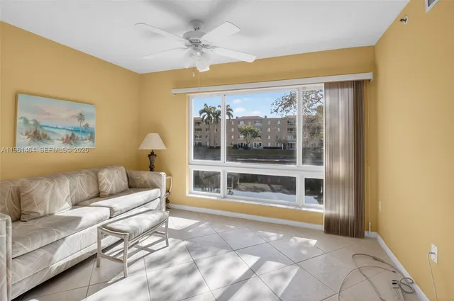$299,000 | 12540 Majesty Circle, Unit 208, Boynton Beach, FL 33437