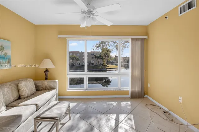 $299,000 | 12540 Majesty Circle, Unit 208, Boynton Beach, FL 33437
