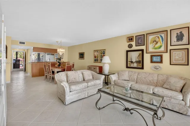 $299,000 | 12540 Majesty Circle, Unit 208, Boynton Beach, FL 33437