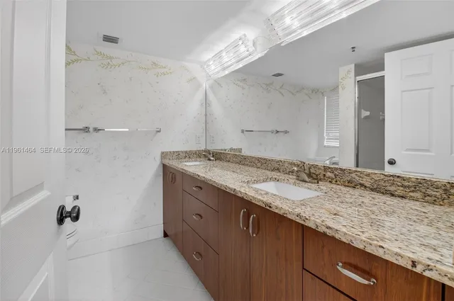 $299,000 | 12540 Majesty Circle, Unit 208, Boynton Beach, FL 33437