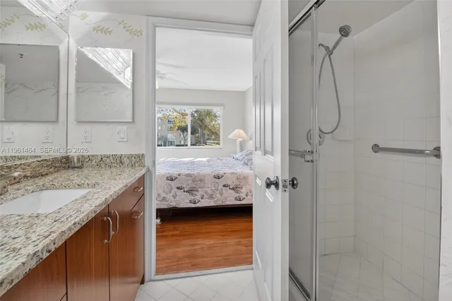 $299,000 | 12540 Majesty Circle, Unit 208, Boynton Beach, FL 33437