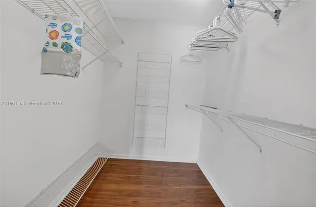 $299,000 | 12540 Majesty Circle, Unit 208, Boynton Beach, FL 33437