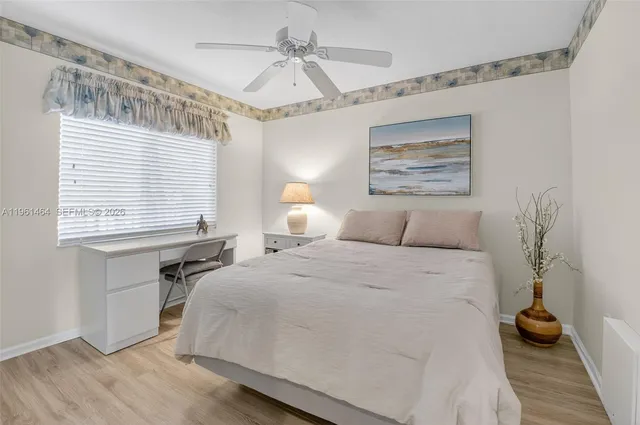 $299,000 | 12540 Majesty Circle, Unit 208, Boynton Beach, FL 33437