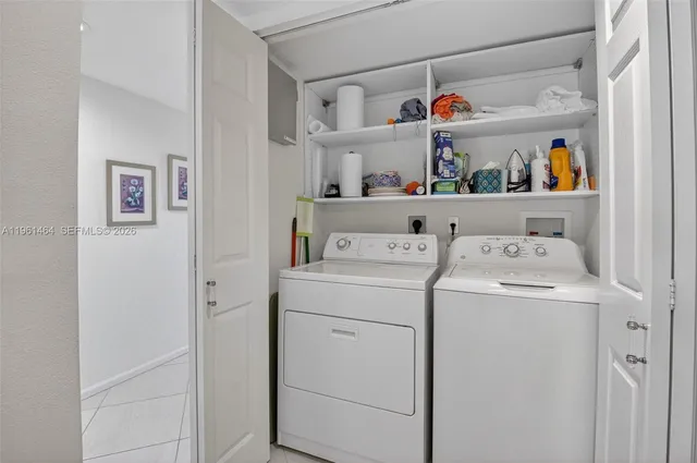 $299,000 | 12540 Majesty Circle, Unit 208, Boynton Beach, FL 33437