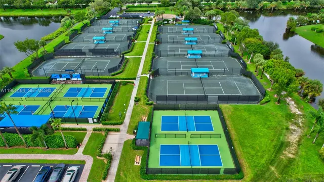 $299,000 | 12540 Majesty Circle, Unit 208, Boynton Beach, FL 33437