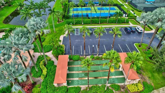 $299,000 | 12540 Majesty Circle, Unit 208, Boynton Beach, FL 33437