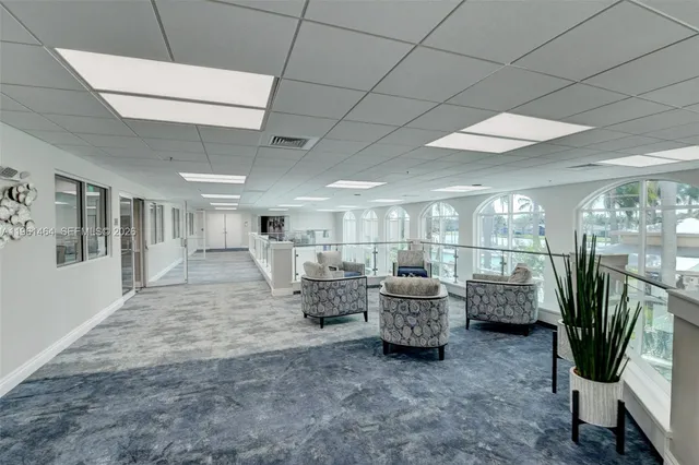 $299,000 | 12540 Majesty Circle, Unit 208, Boynton Beach, FL 33437