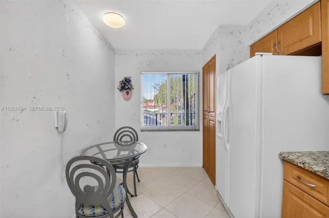 $299,000 | 12540 Majesty Circle, Unit 208, Boynton Beach, FL 33437